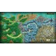 Ultimate Bloons Rush Tower Defense Bundle! Steam Account
