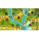 Ultimate Bloons Rush Tower Defense Bundle! Steam Account
