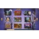 Sweet Holiday Jigsaws: Trick or Treat Steam CD Key