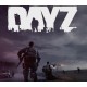DayZ PS5 Account