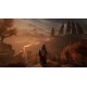 Lords of the Fallen (2023) EG Xbox Series X|S CD Key