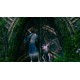 The Lord of the Rings: Gollum PS4/PS5 Account