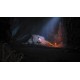 The Lord of the Rings: Gollum PS4/PS5 Account