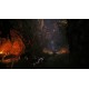 The Lord of the Rings: Gollum PS4/PS5 Account