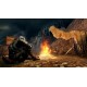 Dark Souls II: Scholar of the First Sin PS4/PS5 Account