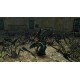 Dark Souls II: Scholar of the First Sin PS4/PS5 Account