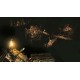 Dark Souls II: Scholar of the First Sin PS4/PS5 Account