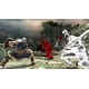 Dark Souls II: Scholar of the First Sin PS4/PS5 Account