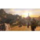 Dark Souls II: Scholar of the First Sin PS4/PS5 Account