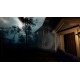 Slender: The Arrival AR Xbox Series X|S CD Key
