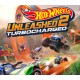 Hot Wheels Unleashed 2 Turbocharged US XBOX One / Xbox Series X|S CD Key