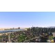 Cities XL 2012 Steam CD Key