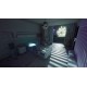 The Gap AR XBOX One / Xbox Series X|S CD Key