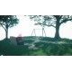 The Gap AR XBOX One / Xbox Series X|S CD Key