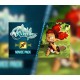 WAKFU - Novice Pack DLC Steam Gift