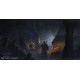 The Lord of the Rings: Return to Moria Epic Games Account