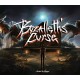 Bozalleth's Curse Steam CD Key