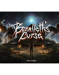 Bozalleth's Curse Steam CD Key