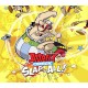Asterix & Obelix: Slap Them All! EU PC Steam CD Key