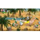 Asterix & Obelix: Slap Them All! EU PC Steam CD Key