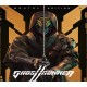 Ghostrunner 2 Brutal Edition PC Steam CD Key