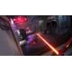 Ghostrunner 2 Brutal Edition PC Steam CD Key