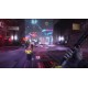 Ghostrunner 2 Brutal Edition PC Steam CD Key