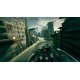 Ghostrunner 2 Brutal Edition PC Steam CD Key
