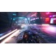 Ghostrunner 2 Brutal Edition PC Steam CD Key