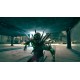 Ghostrunner 2 Brutal Edition PC Steam CD Key