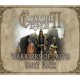 Crusader Kings II - Warriors of Faith Unit Pack DLC Steam CD Key