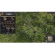 Crusader Kings II - Warriors of Faith Unit Pack DLC Steam CD Key