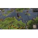 Crusader Kings II - Warriors of Faith Unit Pack DLC Steam CD Key