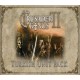 Crusader Kings II - Turkish Unit Pack DLC Steam CD Key