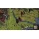 Crusader Kings II - Turkish Unit Pack DLC Steam CD Key