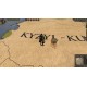 Crusader Kings II - Turkish Unit Pack DLC Steam CD Key