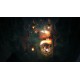 Magicka 2 Steam Gift