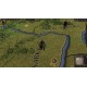 Crusader Kings II - Turkish Unit Pack DLC Steam CD Key