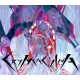 CRYMACHINA PC Steam CD Key
