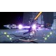 CRYMACHINA PC Steam CD Key