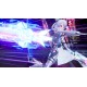 CRYMACHINA PC Steam CD Key