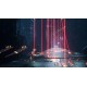CRYMACHINA PC Steam CD Key