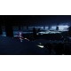 CRYMACHINA PC Steam CD Key