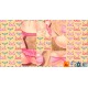 PUSSY 2 Steam CD Key