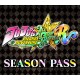 JoJo's Bizarre Adventure: All-Star Battle R - Season Pass DLC Steam CD Key