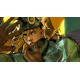 JoJo's Bizarre Adventure: All-Star Battle R - Season Pass DLC Steam CD Key