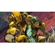 JoJo's Bizarre Adventure: All-Star Battle R - Season Pass DLC Steam CD Key