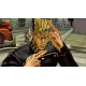 JoJo's Bizarre Adventure: All-Star Battle R - Season Pass DLC Steam CD Key