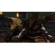JoJo's Bizarre Adventure: All-Star Battle R - Season Pass DLC Steam CD Key