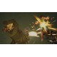 JoJo's Bizarre Adventure: All-Star Battle R - Season Pass DLC Steam CD Key